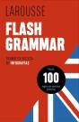 Flash Grammar - Preview