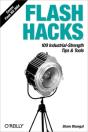 Flash Hacks - Preview