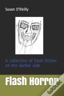 Flash Horror