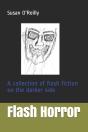 Flash Horror - Preview