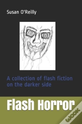 Flash Horror