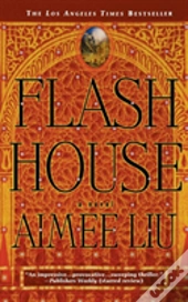 Flash House