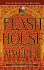 Flash House - Preview