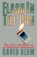 Flash In The Pan