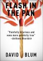 Flash In The Pan - Preview