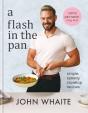 Flash In The Pan - Preview