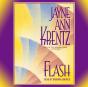 Flash - Preview