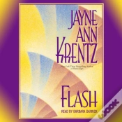 Capa do artigo Flash