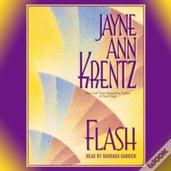 Capa do artigo Flash