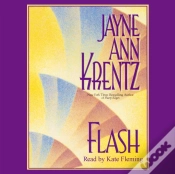 Capa do artigo Flash