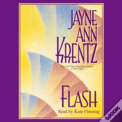 Capa do artigo Flash