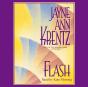 Flash - Preview