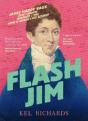 Flash Jim - Preview
