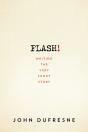 Flash! - Preview
