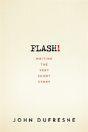 Flash! - Preview