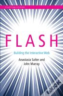 Flash