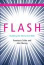 Flash - Preview