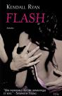 Flash - Preview