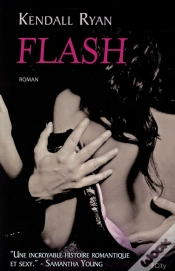 Capa do artigo Flash