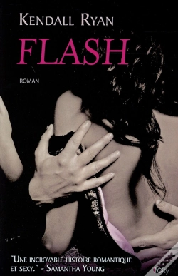 Capa do artigo Flash