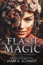 Flash Magic - Preview