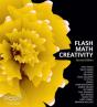 Flash Math Creativity - Preview