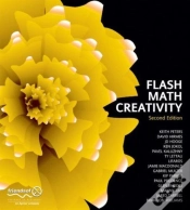 Capa do artigo Flash Math Creativity