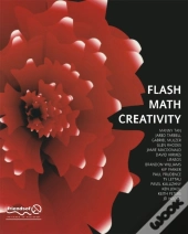 Flash Math Creativity