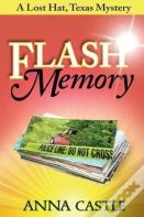 Flash Memory