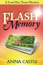 Flash Memory - Preview