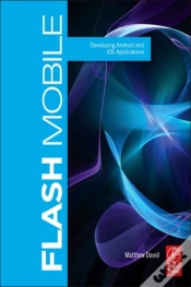 Capa do artigo Flash Mobile