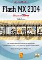 Flash MX 2004 Depressa & Bem - Preview