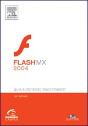 Flash MX 2004 Guia Autorizado Macromedia  - Preview