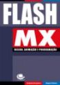 Flash MX: Design,  Animação e Programação - Preview