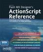 Flash Mx Designer'S Actionscript Reference - Preview