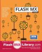 Flash Mx Studio - Preview