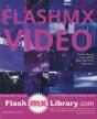 Flash Mx Video - Preview