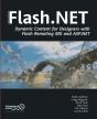 Flash .Net - Preview