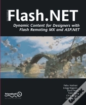 Flash .Net