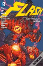 Flash Núm. 07
