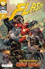 Flash Num. 44/30 - Preview