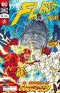Flash Num. 46/32 - Preview