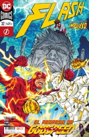 Capa do artigo Flash Num. 46/32