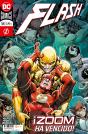 Flash Num. 68/ 54 - Preview