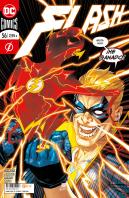 Flash Num. 70/ 56