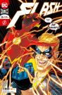 Flash Num. 70/ 56 - Preview