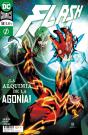 Flash Num. 72/ 58 - Preview