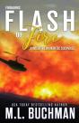 Flash Of Fire - Preview