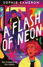 Flash Of Neon - Preview