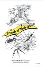 Flash Of Spirit - Preview